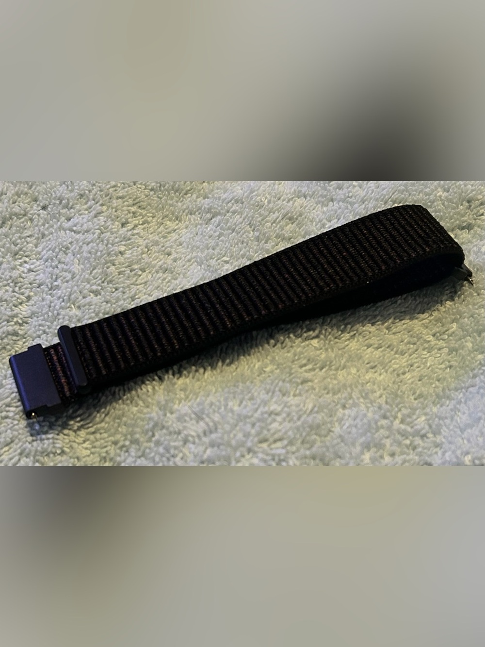 Smart Watch/Exercising & More! Complete Set! Compatible with IPhone & Android! - Picture 10 of 10